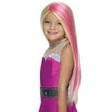 36400 Перука Barbie Sparkle Wig