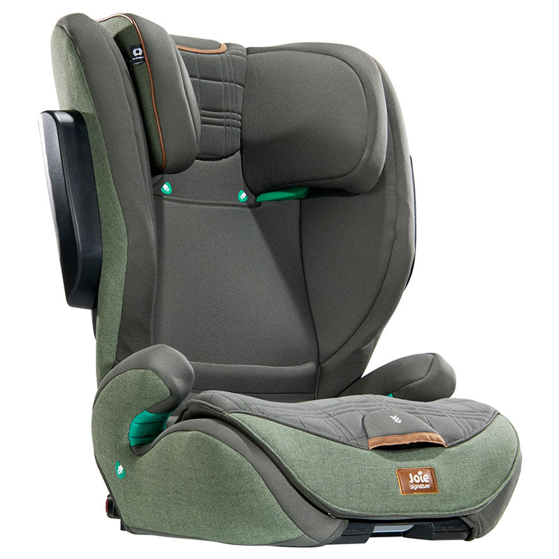 C1903Abpne000 Стол За Кола I-Traver Pine