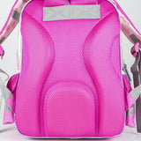 Раница Minnie 29.5 X 39.0