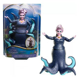 Disney Mermaid Кукла Ursula