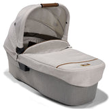 Кош За Новор Ramble Xl W/Rc Oyster