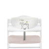Комплект За Стол Deluxe Pooh Cuddles - Столчета За Хранене - Hauck - BebeMama