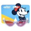 Слънчеви Очила Minnie