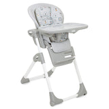 H1013Eapor000 Fotoliu Mimzy Recline Portrait