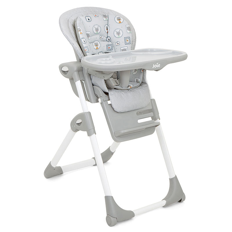 H1013Eapor000 Fotoliu Mimzy Recline Portrait