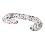 0081 Pernă C-Low Tup C - 02