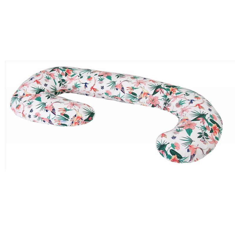 0081 Pernă C-Low Tup C - 02