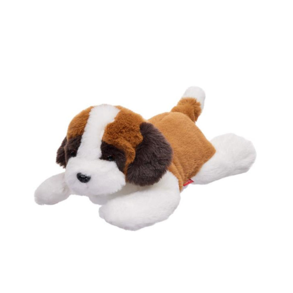 Санбернар 35См