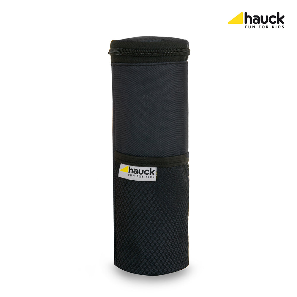 Cutie termică Refresh Me pentru sticlă