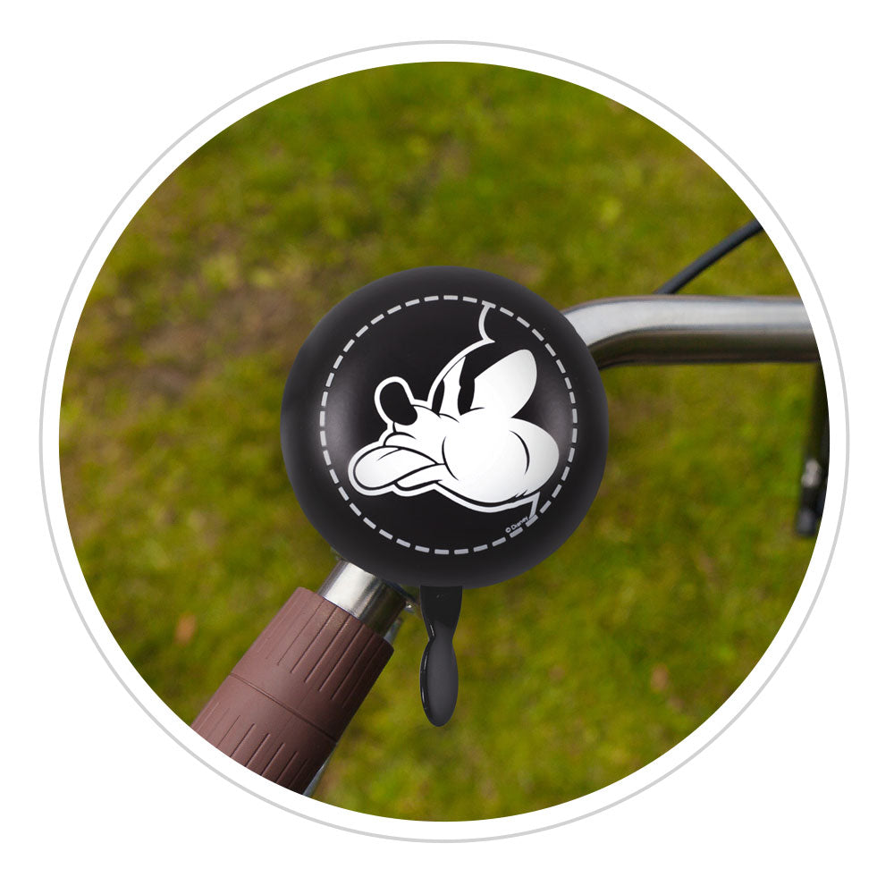 Ретро Звънец Mickey bebemama