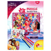 Пъзел 60 Ч. Disney Mini Princess