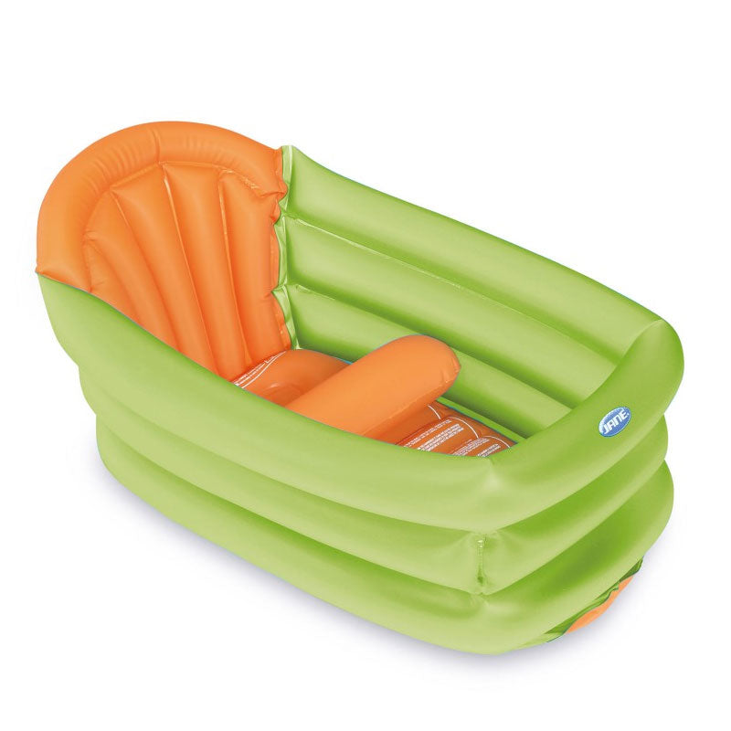 040521 T24 Надуваема Вана С 3 Позиции Holi