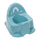 Me010165 Гърне Meteo Тюркоаз - Гърнета - Meteo - BebeMama