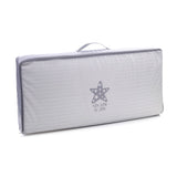 080261 T01 Мултифунционална Подложка 60X120 Star