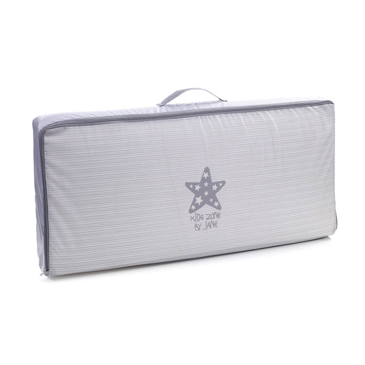 080261 T01 Мултифунционална Подложка 60X120 Star