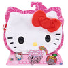 Purse Pets Чанта Hello Kitty