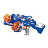 Автомат С 40 Бр. Дунапренени Стрели