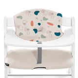 Set de scaune Select Jersey Charcoal