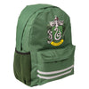 Раница Harry Potter Slytherin Зелен