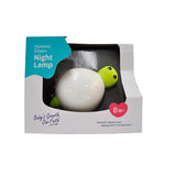 Bluetooth Лампа С Мелодии - Нощни Лампи - Kaichi - BebeMama