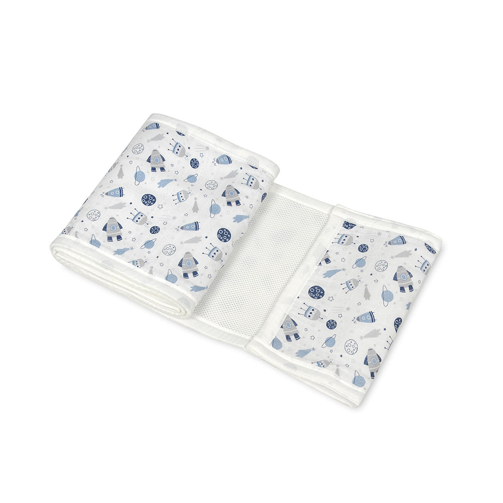 0417 Protecție pat Bump Air Design 03