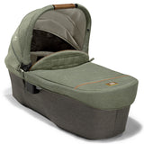 Кош За Новор Ramble Xl W/Rc Pine