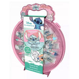 Комплект За Оцветяване В Кутия