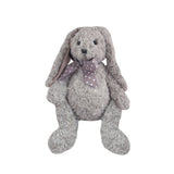 Iepurașul Carmen 34 cm