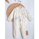 Гащеризон Водно Конче Екрю 9 М