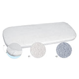 Чаршаф С Ластик 90Х40