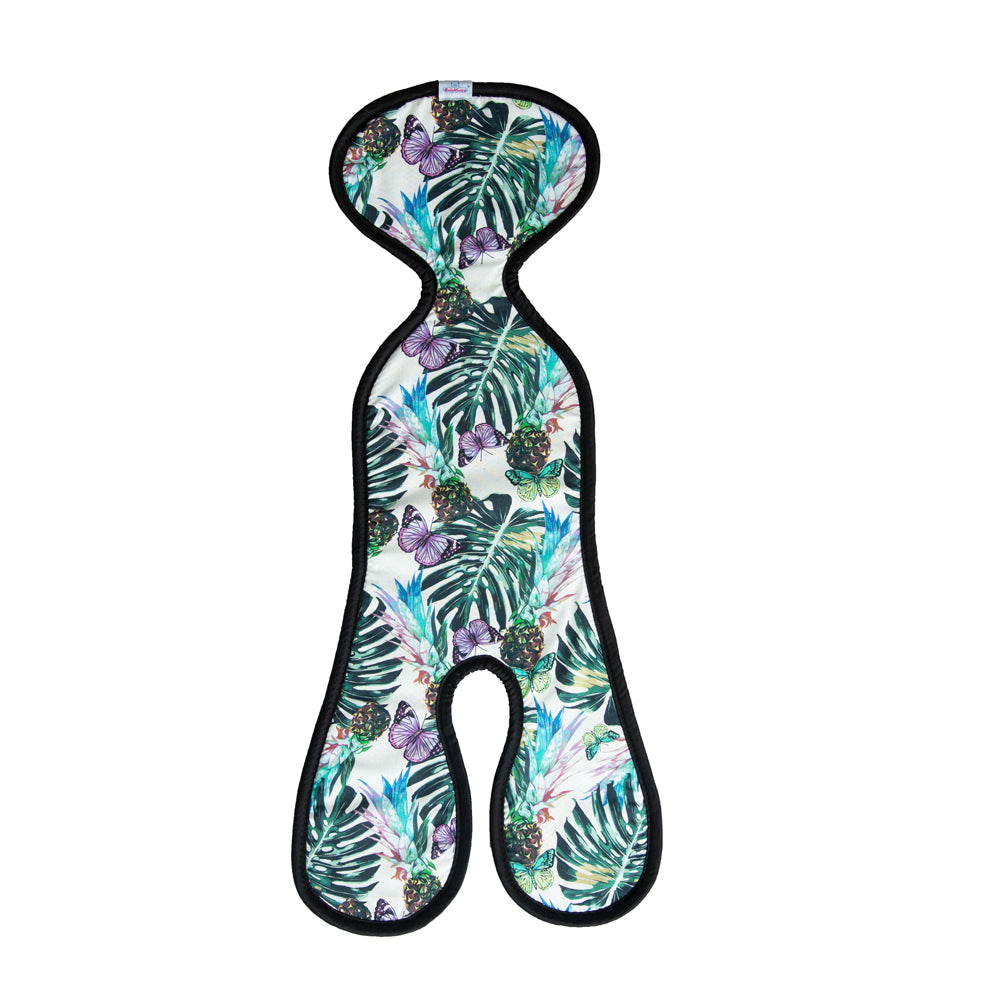 0309 П-Ка За Столче Против Изпотяване Paddix 06