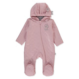 K4551 Космонавт Розов Forever 3-6M/68Cm