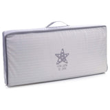 080288 T01 Мултифунционална Подложка 90X90 Star