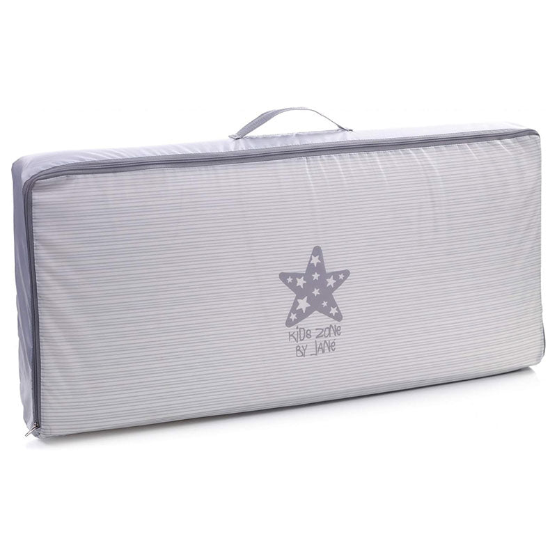 080288 T01 Мултифунционална Подложка 90X90 Star