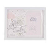 Рамка За Снимки Disney 101 Dalmatians Mum