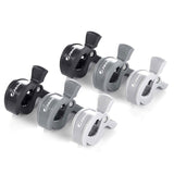 Универсални Щипки За Количка