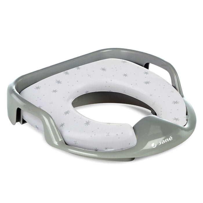 040341 U05 Мека Подложка За Wc Dim Grey