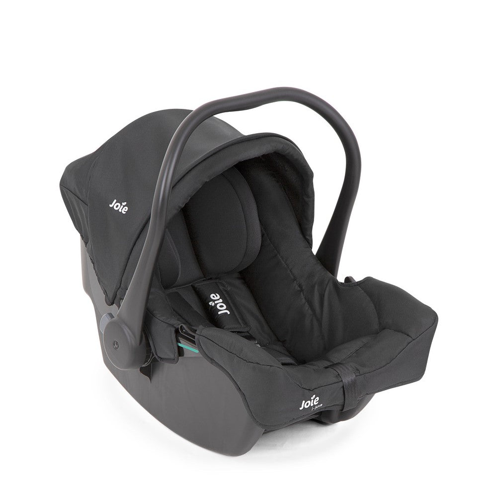 Кошница За Кола I-Juva Shale