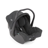 Кошница За Кола I-Juva Shale