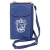 Чанта Harry Potter Ravenclaw Син