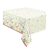 23563 Хартиена Покривка Harry Potter 137Х213 См.