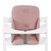 Limitator de scaun Alpha+Cosy Select Bambi Rose