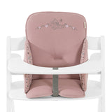 Limitator de scaun Alpha+Cosy Select Bambi Rose