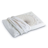 050206C01 Ергономична Възглавница 2В1