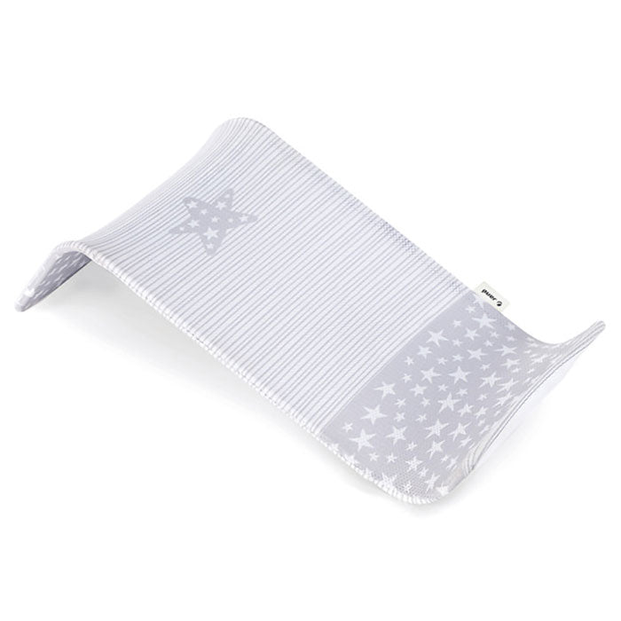 Подложка За Вана Star