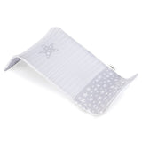 S58 Подложка За Вана Star Jane