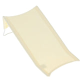 Dm013 Подложка За Вана Хавлия Жълта - Подложки За Вана - Tega Baby - BebeMama