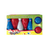 Боулинг 8“ - Спорт И Забава - Raya toys - BebeMama
