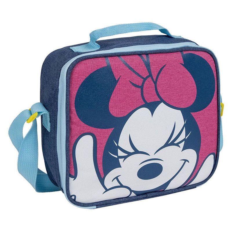 Чанта За ОбядMinnie