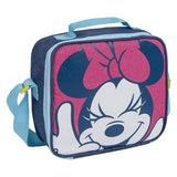 Чанта За Обяд Minnie bebemama